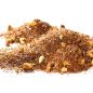 Preview: Rooibos African Summer